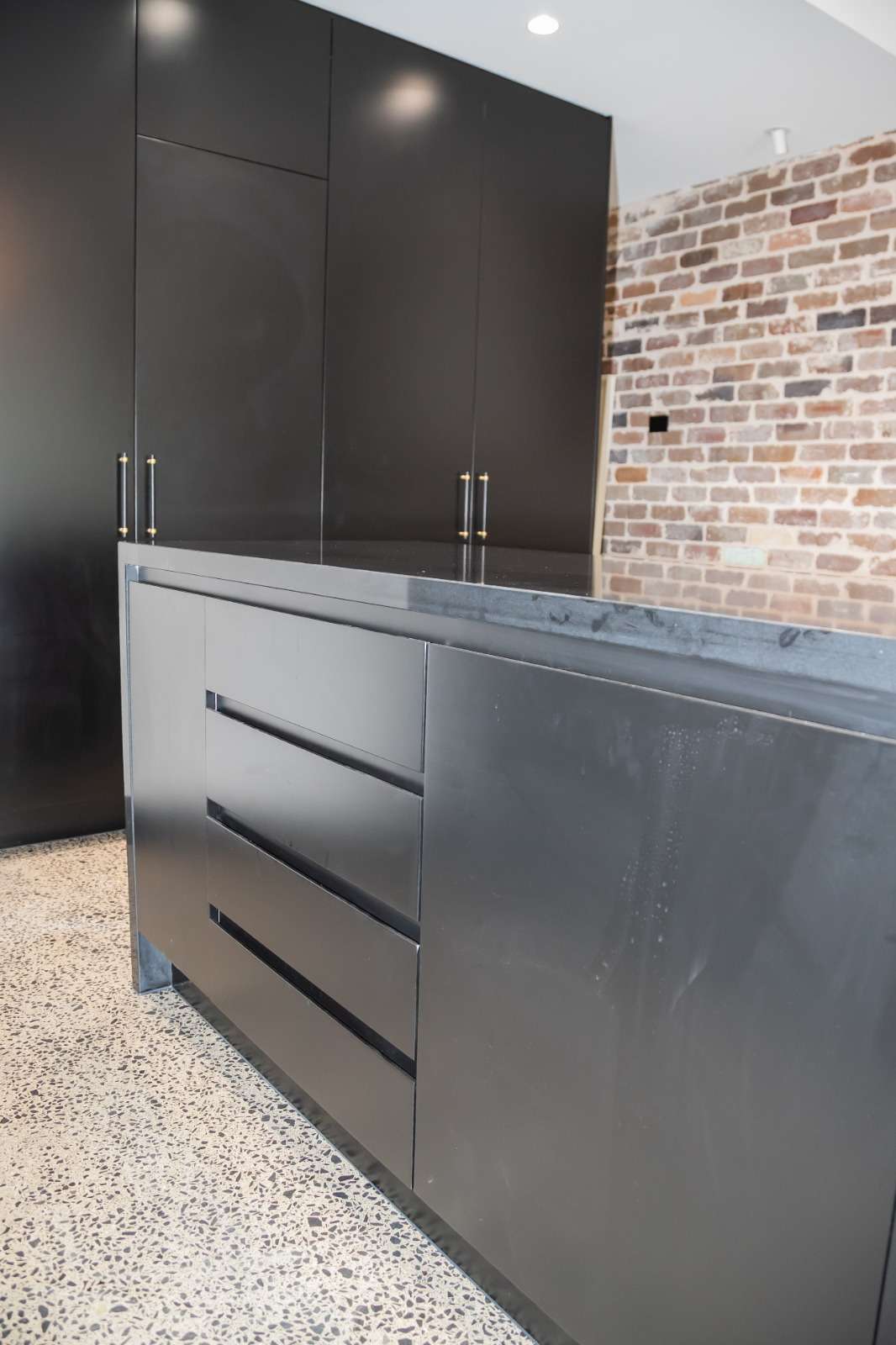 Build Rite Eshowe Timber Erskineville | Buildrite Joinery